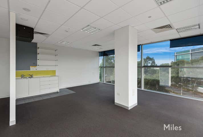 28/2 Enterprise Drive Bundoora VIC 3083 - Image 5