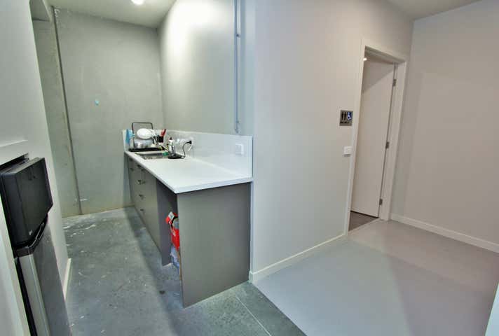 16/10 Henderson Road Knoxfield VIC 3180 - Image 9