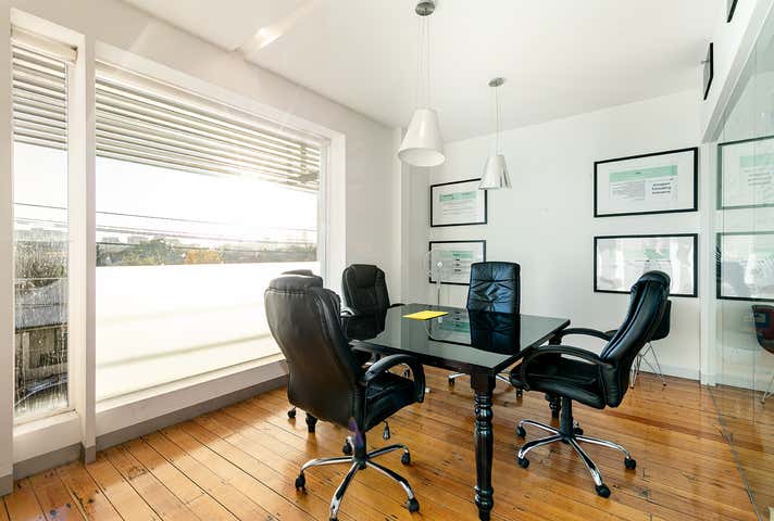 Level 1, 4-8 Osborne Street South Yarra VIC 3141 - Image 7