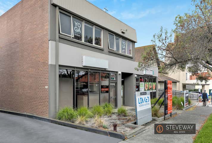 Shop 1/52 Bay Road Sandringham VIC 3191 - Image 16