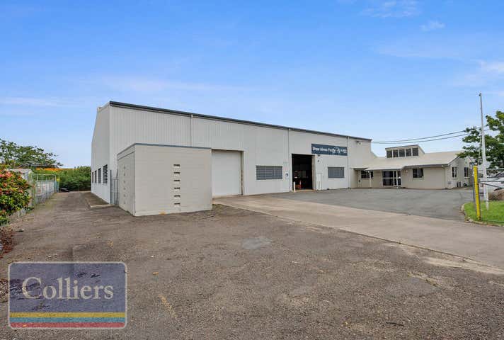 4/661 Ingham Road Mount St John QLD 4818 - Image 12