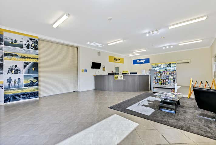 1D Baldwin Street Caloundra QLD 4551 - Image 4