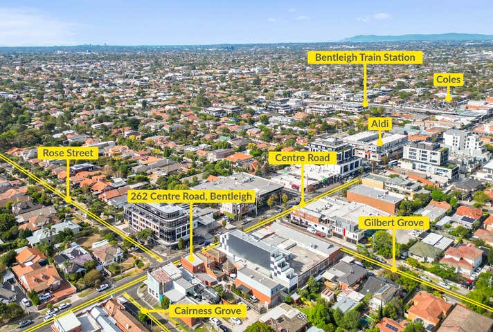 262 Centre Road Bentleigh VIC 3204 - Image 15
