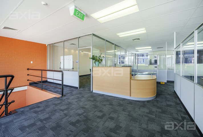 Level 1, 326-328 Newcastle Street Northbridge WA 6003 - Image 5