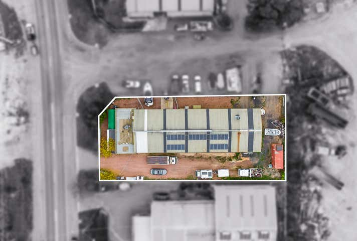 15 & 17 Rohs Road East Bendigo VIC 3550 - Image 6