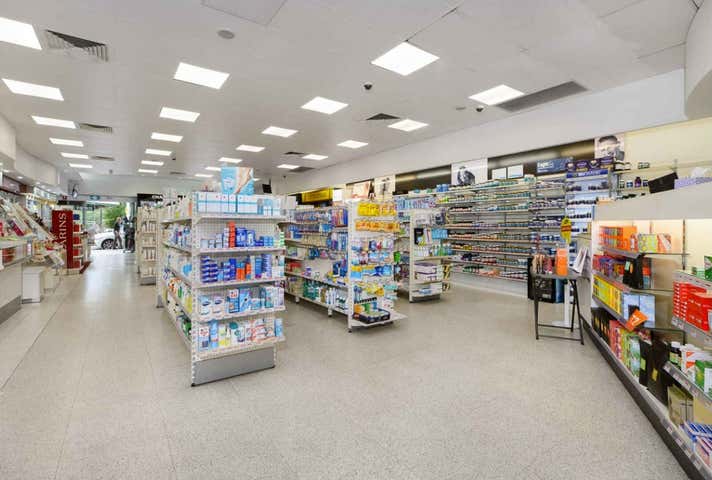 886-888 Military Road Mosman NSW 2088 - Image 5