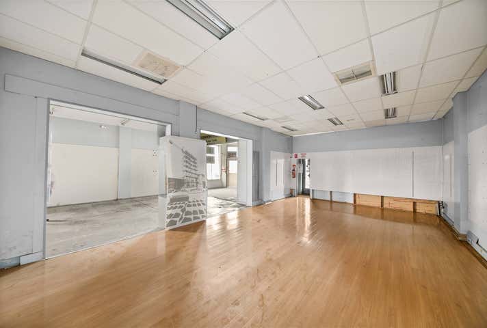 248 Huntingdale Road Huntingdale VIC 3166 - Image 15