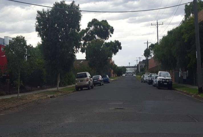 13/13/2 Burleigh Street Spotswood VIC 3015 - Image 10