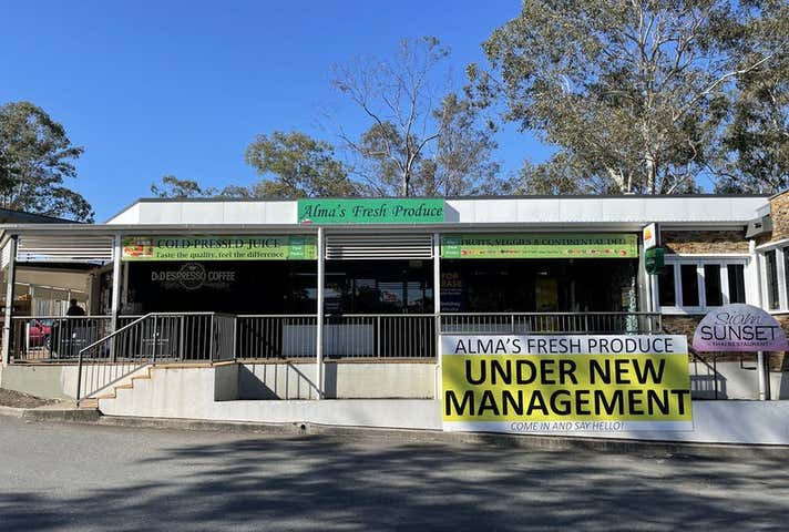 3 Kersley Road Kenmore QLD 4069 - Image 6