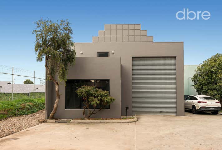 2/4 Viewtech Place Rowville VIC 3178 - Image 9