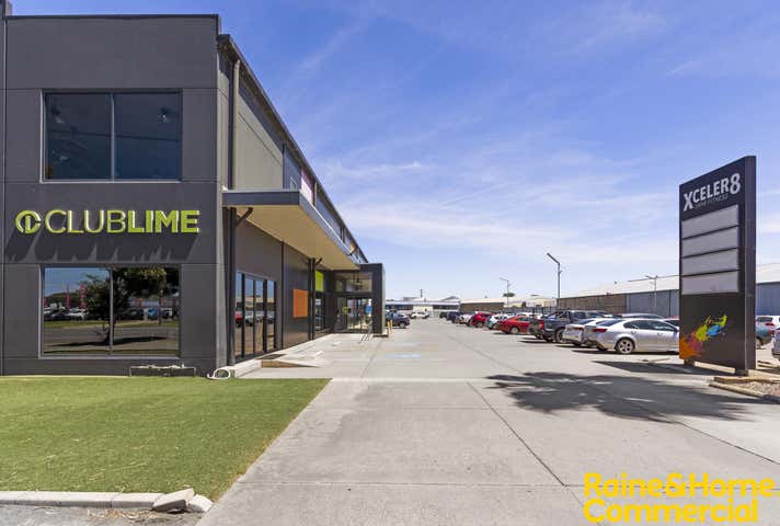 39 Dobney Avenue Wagga Wagga NSW 2650 - Image 3