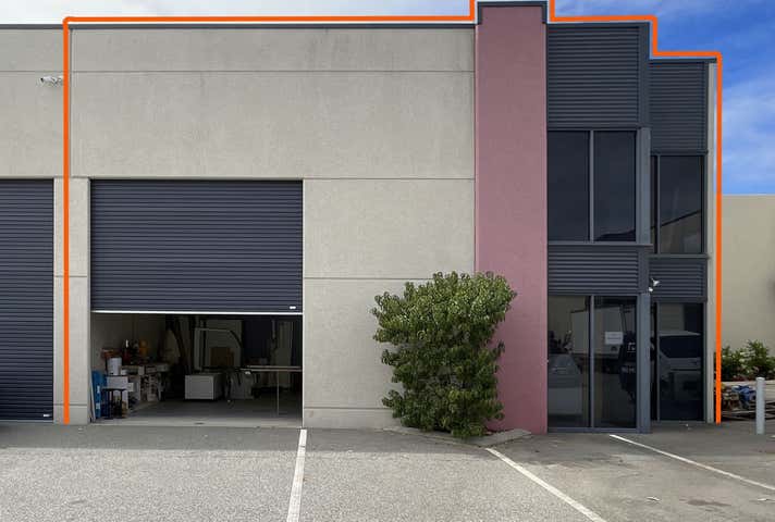 Unit 4, 10 Fallon Road Landsdale WA 6065 - Image 12