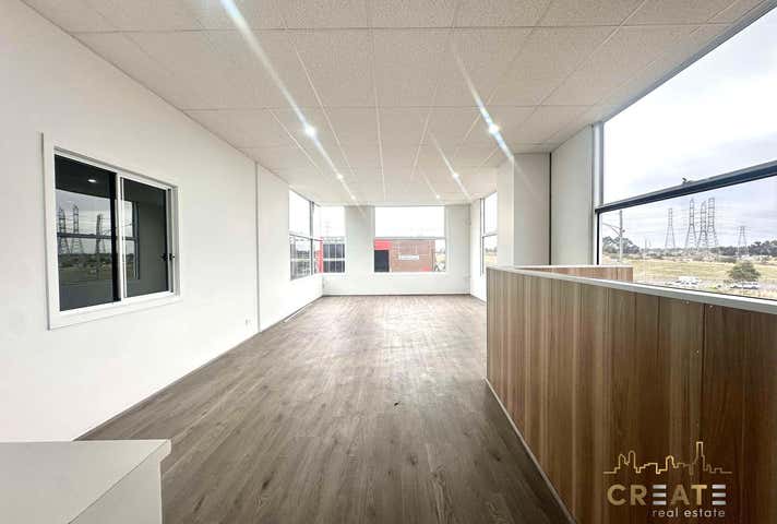 102 Davies Avenue Sunshine North VIC 3020 - Image 9