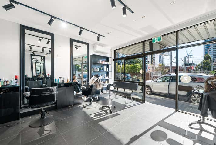 10 Railway Parade Burwood NSW 2134 - Image 7