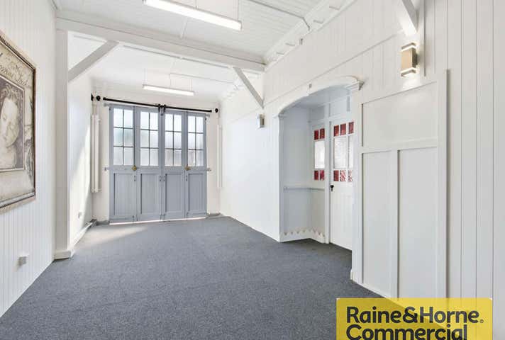 140 Enoggera Terrace Paddington QLD 4064 - Image 2