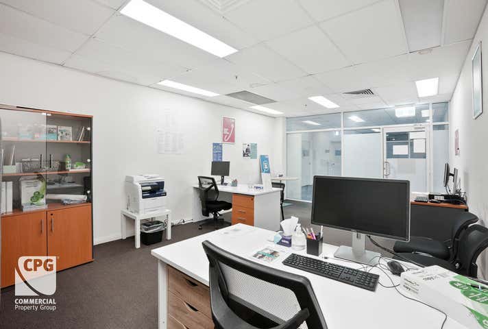 71/23-27 MacMahon Street Hurstville NSW 2220 - Image 3
