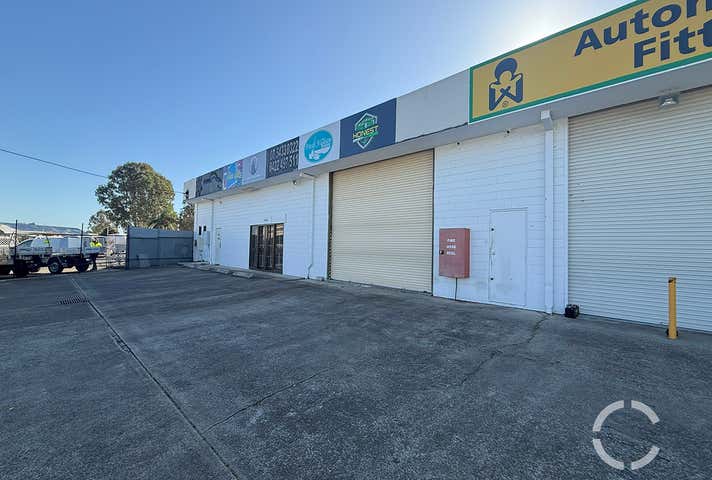 Unit 1, 10 Gaffield Street Morayfield QLD 4506 - Image 12