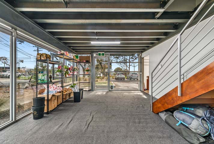 7/74 Keys Road Moorabbin VIC 3189 - Image 6