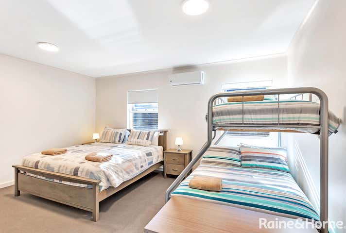 24 Cooke Terrace Tailem Bend SA 5260 - Image 11