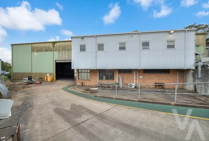 2/11 Nelson Road Cardiff NSW 2285 - Image 6