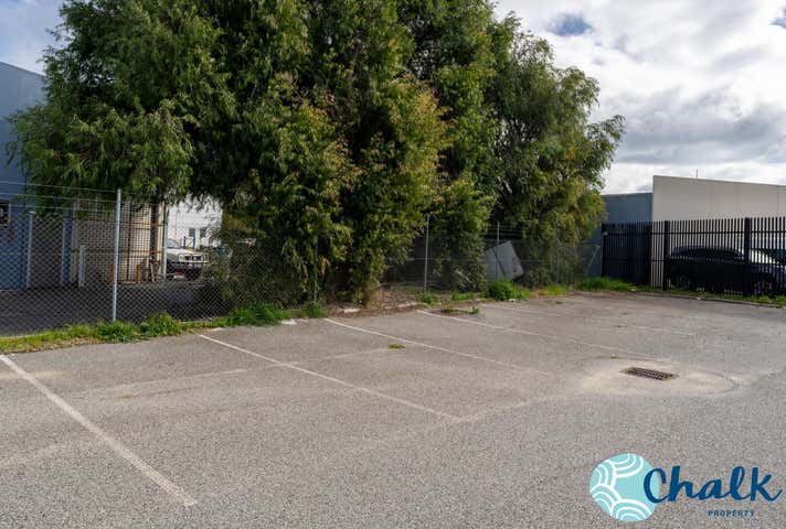 4/4 Leach Crescent Rockingham WA 6168 - Image 28