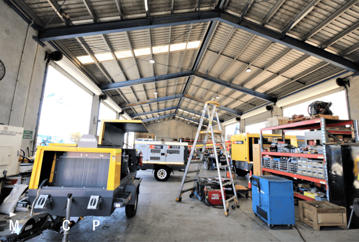 42 Michelmore Street Paget QLD 4740 - Image 5