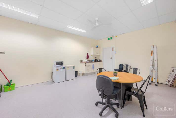 2/1-9 Ingham Road West End QLD 4810 - Image 7