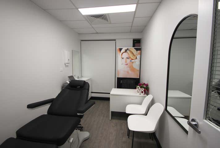 15/1-5 Jacobs Street Bankstown NSW 2200 - Image 12