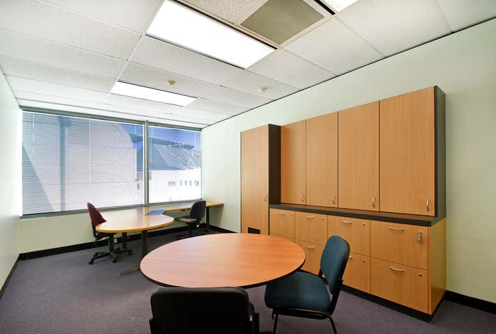 223 James Street Northbridge WA 6003 - Image 21