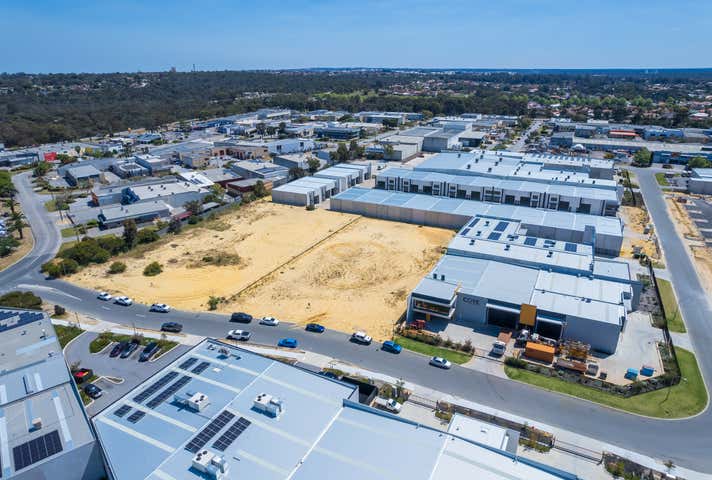 7 Masonry Way Malaga WA 6090 - Image 8