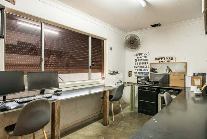 6 Lawson Street Byron Bay NSW 2481 - Image 12