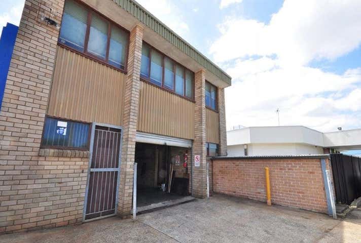 1172 Canterbury Road,. Roselands NSW 2196 - Image 5