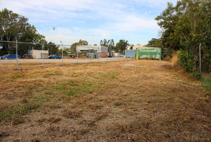 Y/133 Hyde Road Yeronga QLD 4104 - Image 1