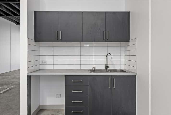 THE STATION, 81 Simcock Avenue Spotswood VIC 3015 - Image 8