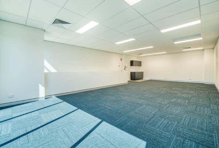 Unit 5/23 Technology Drive Augustine Heights QLD 4300 - Image 7