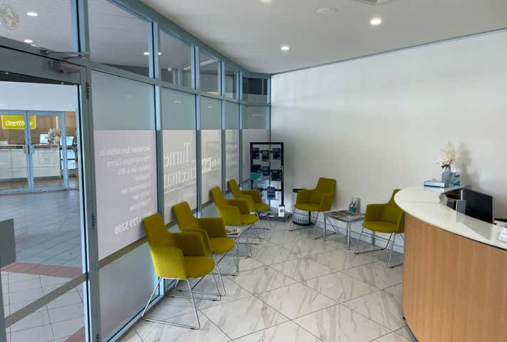 Suite 4, 311 High Street Penrith NSW 2750 - Image 4