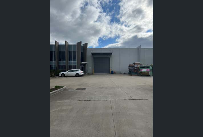 Unit  2, 42 Agosta Drive Laverton North VIC 3026 - Image 5