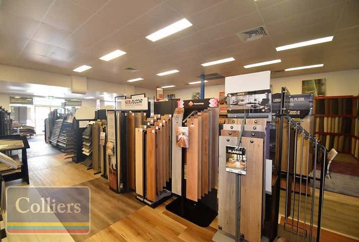 2/249 Dalrymple Road Garbutt QLD 4814 - Image 10