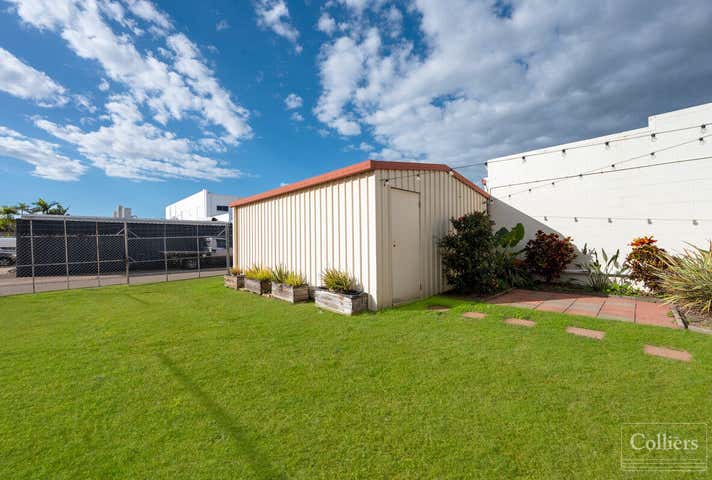 1/13 Tavern Street Kirwan QLD 4817 - Image 11