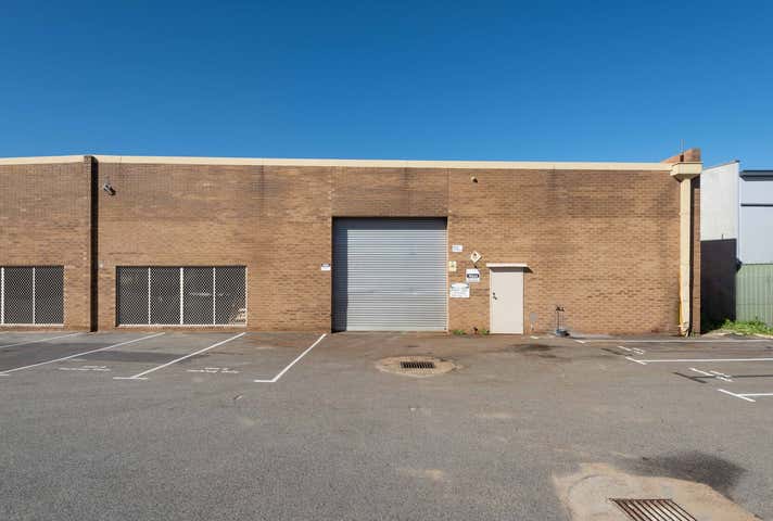 U1 & U4, 164 Balcatta Road Balcatta WA 6021 - Image 9