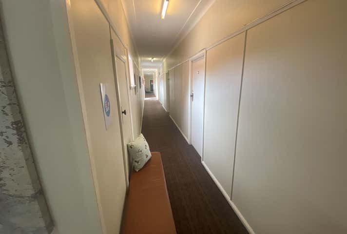 112-116 Princes Highway Fairy Meadow NSW 2519 - Image 23