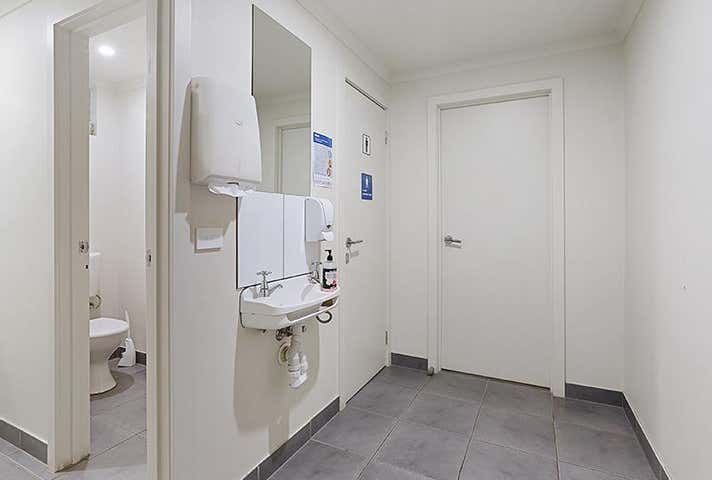 15 Lt Ryrie Street Geelong VIC 3220 - Image 13