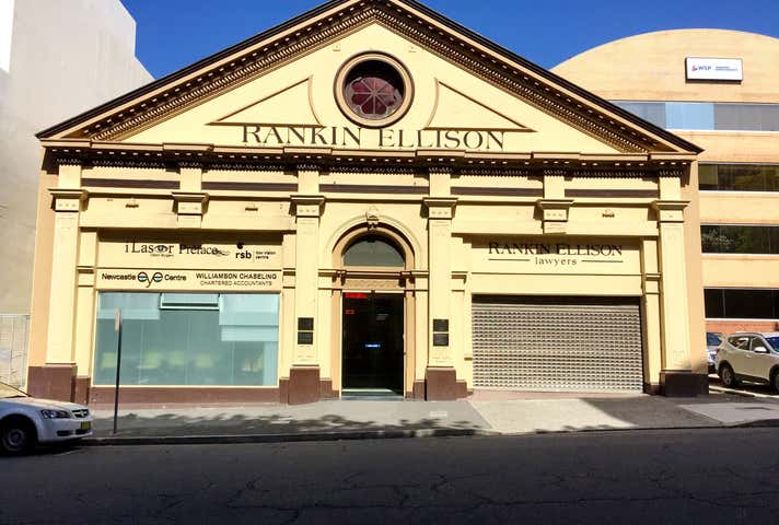 6/47 Bolton Street Newcastle NSW 2300 - Image 13