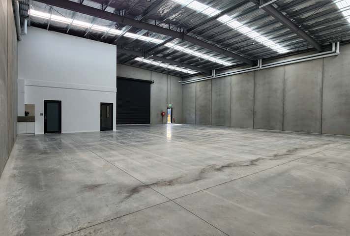 137 License Road Diggers Rest VIC 3427 - Image 10