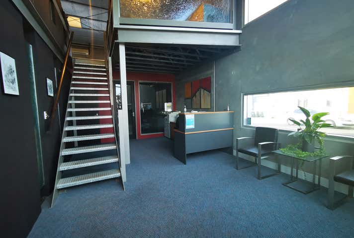 37 Lincoln Street Richmond VIC 3121 - Image 3