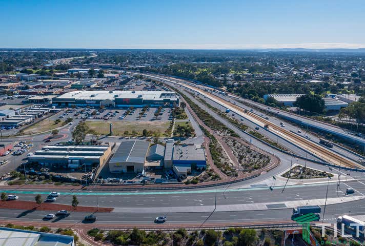 236 Collier Road Bayswater WA 6053 - Image 17