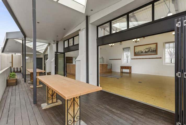 10 Lt Ryrie Street Geelong VIC 3220 - Image 7