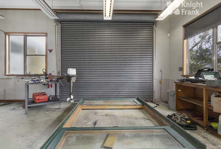 101 Canopus Road Mount Rumney TAS 7170 - Image 9