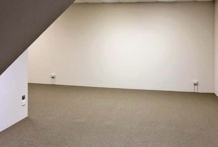 Unit 2, 65 Prestige Parade Wangara WA 6065 - Image 30