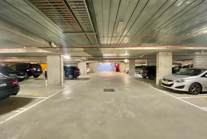 Unit 5, 69-73 O'Riordan St Alexandria NSW 2015 - Image 11